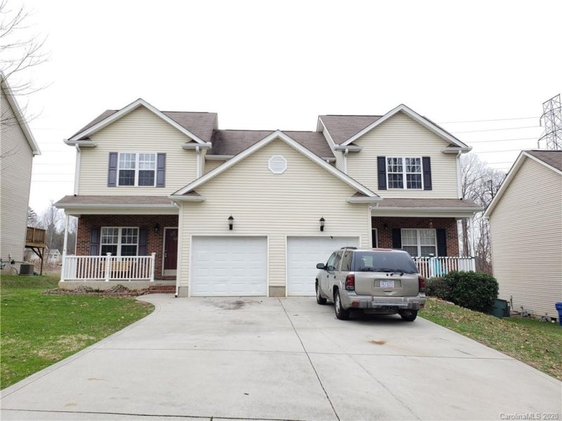 Property image 3 at 126 Ridge Bluff Road, Mooresville, NC 28115