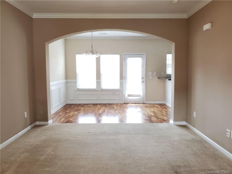 Property image 4 at 126 Ridge Bluff Road, Mooresville, NC 28115