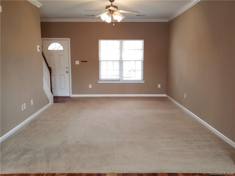 Property image 5 at 126 Ridge Bluff Road, Mooresville, NC 28115