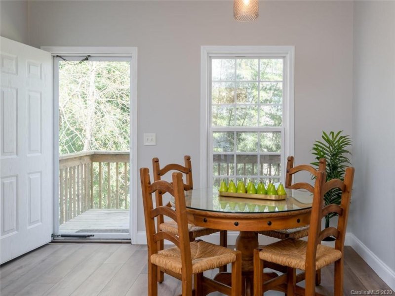 Property image 5 at 35 Wilmington Street, Asheville, NC 28806