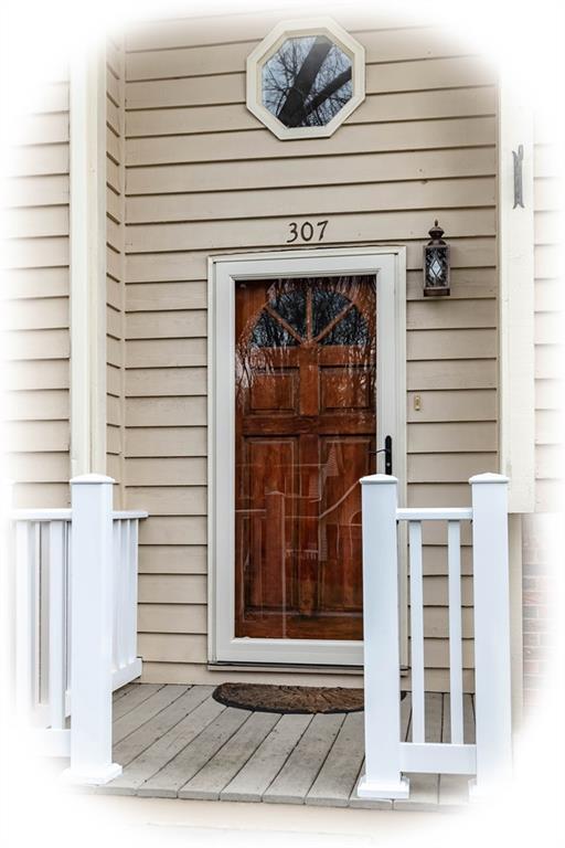 Property image 5 at 307 31st Avenue Court, Hickory, NC 28601