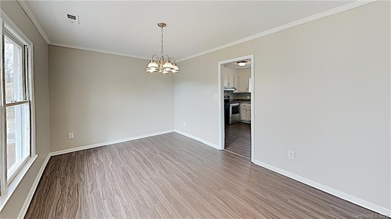 Property image 3 at 7315 Lockmont Drive, Charlotte, NC 28212