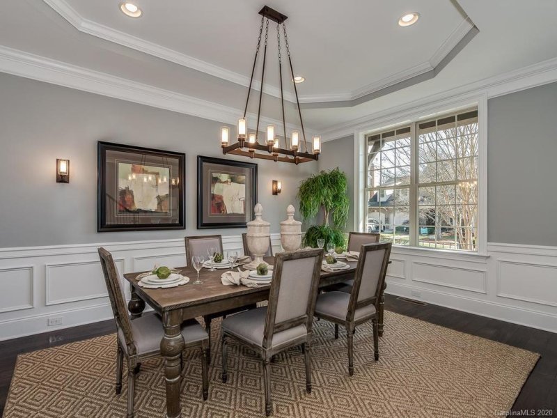 Property image 5 at 8010 Vanderhorn Lane, Charlotte, NC 28226