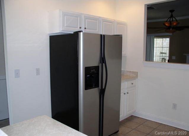 Property image 5 at 2438 Ryerson Court, Charlotte, NC 28213