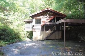 1479 Holiday Drive