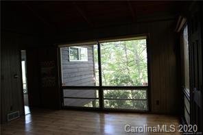 Property image 2 at 1479 Holiday Drive, Hendersonville, NC 28739