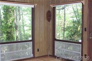 Property image 3 at 1479 Holiday Drive, Hendersonville, NC 28739