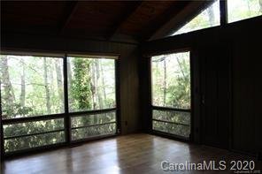 Property image 4 at 1479 Holiday Drive, Hendersonville, NC 28739