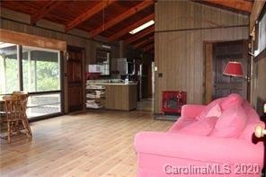 Property image 5 at 1479 Holiday Drive, Hendersonville, NC 28739