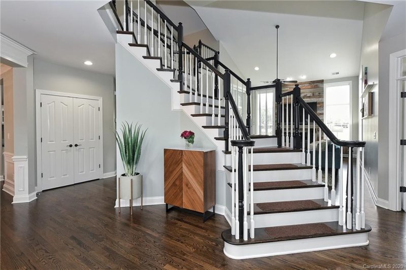 Property image 5 at 137 Preserve Way, Mooresville, NC 28117