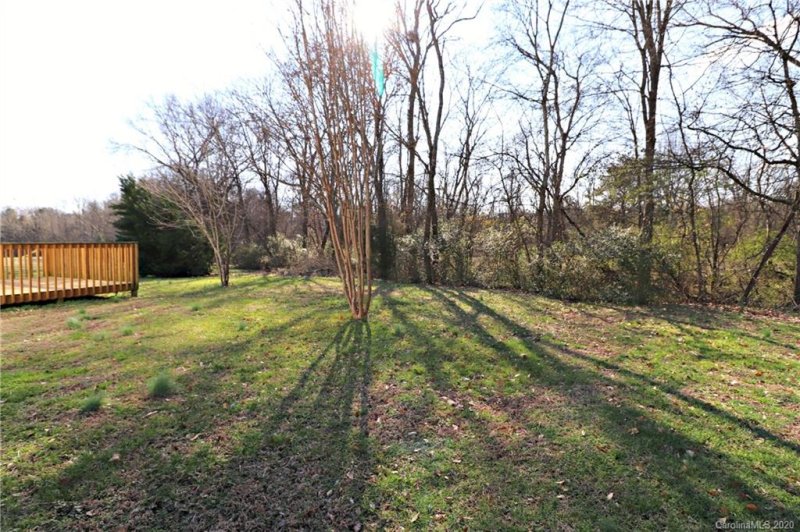 Property image 2 at 1099 Chapel Creek Road, Concord, NC 28025