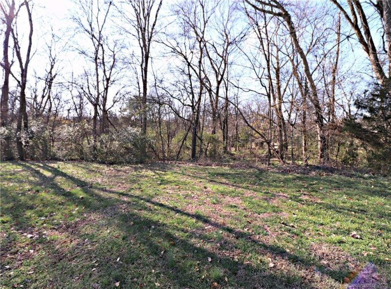 Property image 3 at 1099 Chapel Creek Road, Concord, NC 28025