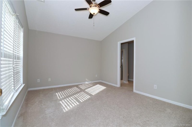 Property image 5 at 1099 Chapel Creek Road, Concord, NC 28025