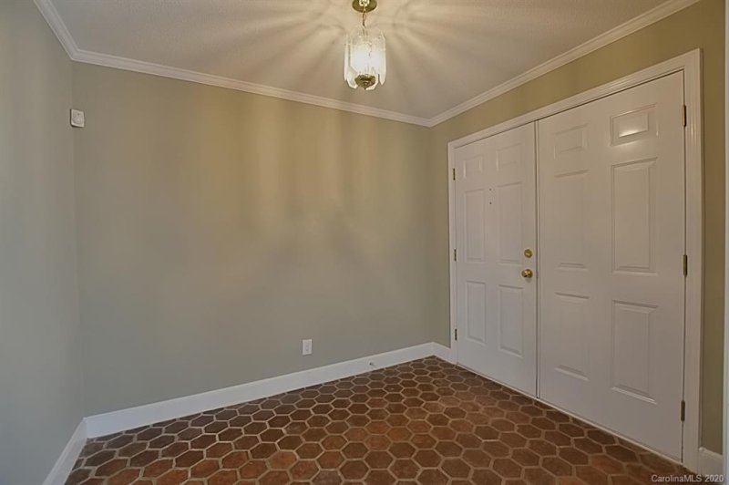 Property image 3 at 3367 Tanglewood Drive, Rock Hill, SC 29732