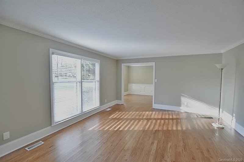 Property image 4 at 3367 Tanglewood Drive, Rock Hill, SC 29732