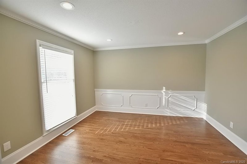 Property image 5 at 3367 Tanglewood Drive, Rock Hill, SC 29732