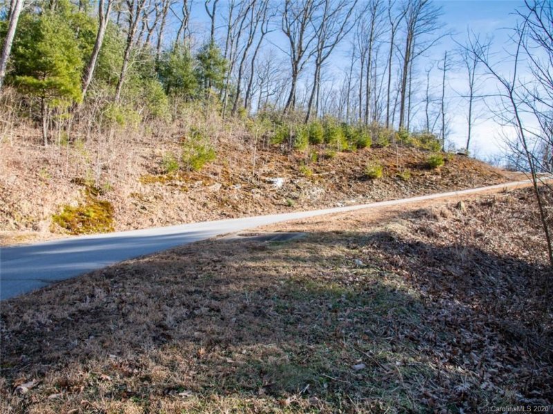 Property image 3 at 64 Giffords Lane, Asheville, NC 28803