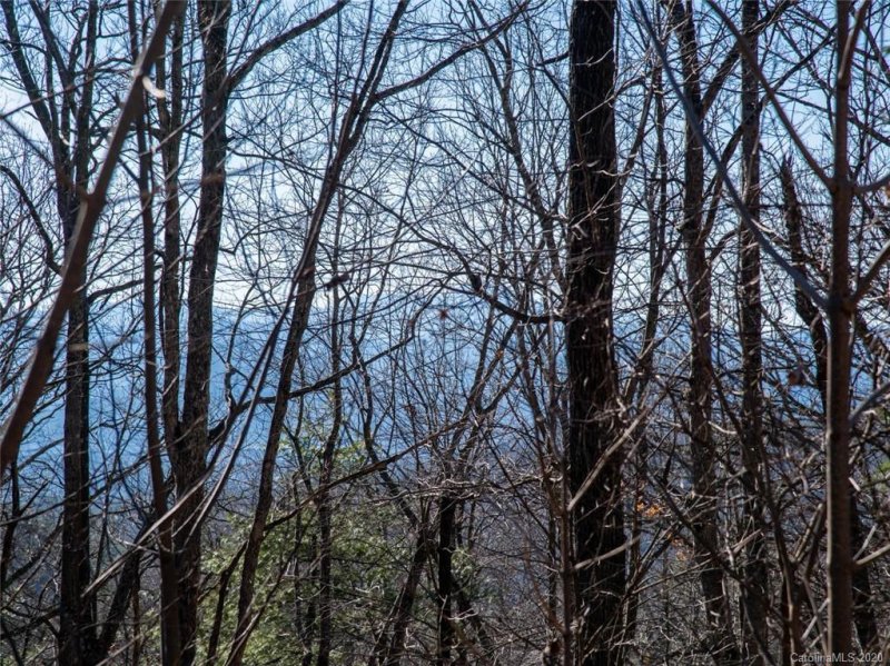 Property image 4 at 64 Giffords Lane, Asheville, NC 28803