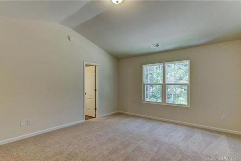 Property image 4 at 1214 Doby Springs Drive, Charlotte, NC 28262