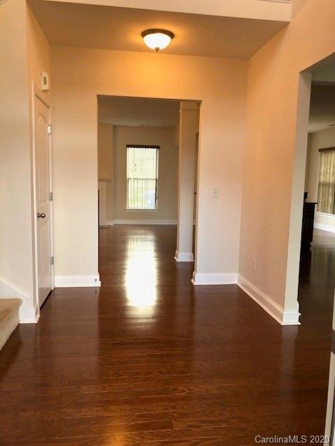 Property image 3 at 2449 Chatham Drive, Fort Mill, SC 29707