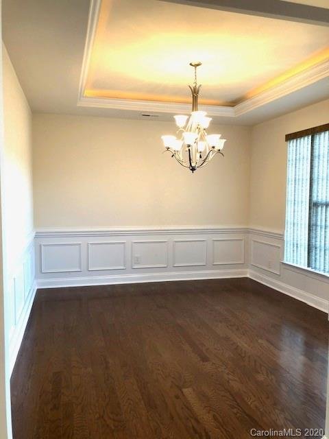 Property image 4 at 2449 Chatham Drive, Fort Mill, SC 29707