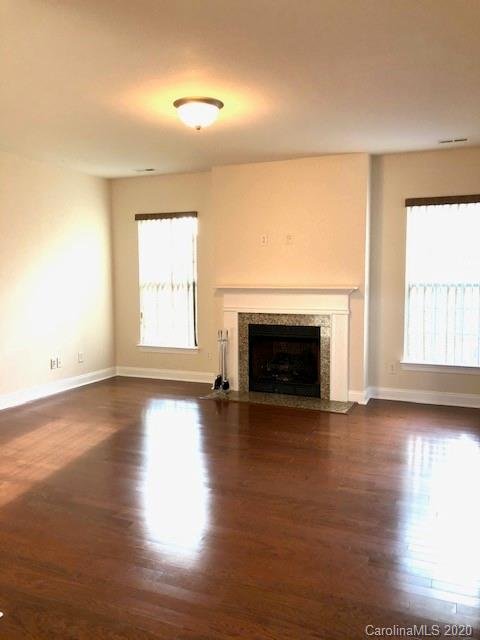 Property image 5 at 2449 Chatham Drive, Fort Mill, SC 29707