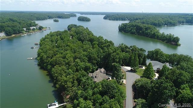 Property image 4 at 289 Windemere Isle Road, Statesville, NC 28677