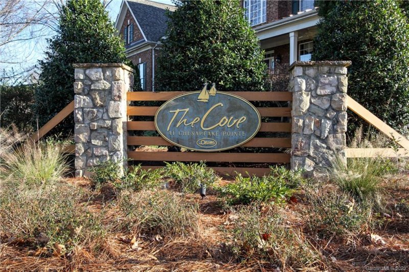 Property image 2 at 146 Preserve Way, Mooresville, NC 28117