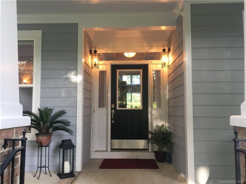 Property image 3 at 146 Preserve Way, Mooresville, NC 28117