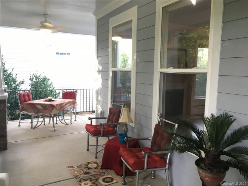 Property image 4 at 146 Preserve Way, Mooresville, NC 28117