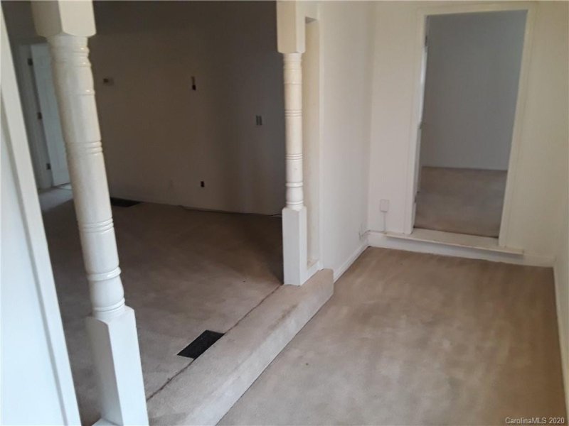 Property image 2 at 2415 Sedgefield Drive, Gastonia, NC 28054