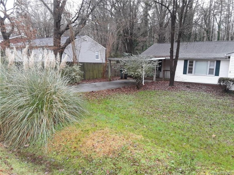 Property image 3 at 2415 Sedgefield Drive, Gastonia, NC 28054