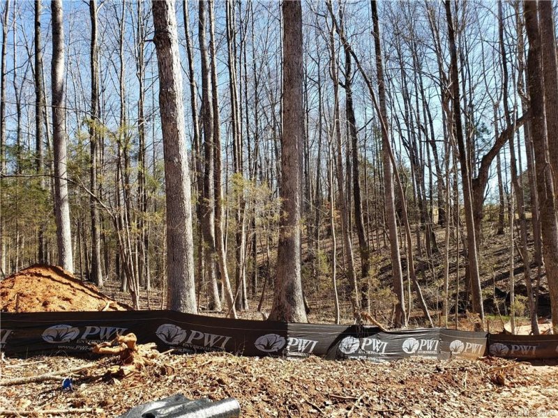 Property image 2 at 126 Sweet Grass Lane, Mooresville, NC 28115