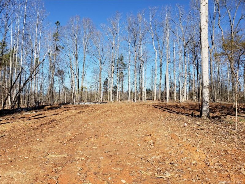 Property image 3 at 126 Sweet Grass Lane, Mooresville, NC 28115