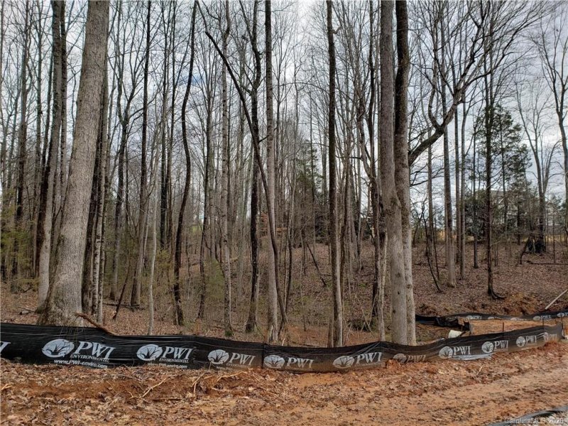 Property image 5 at 126 Sweet Grass Lane, Mooresville, NC 28115