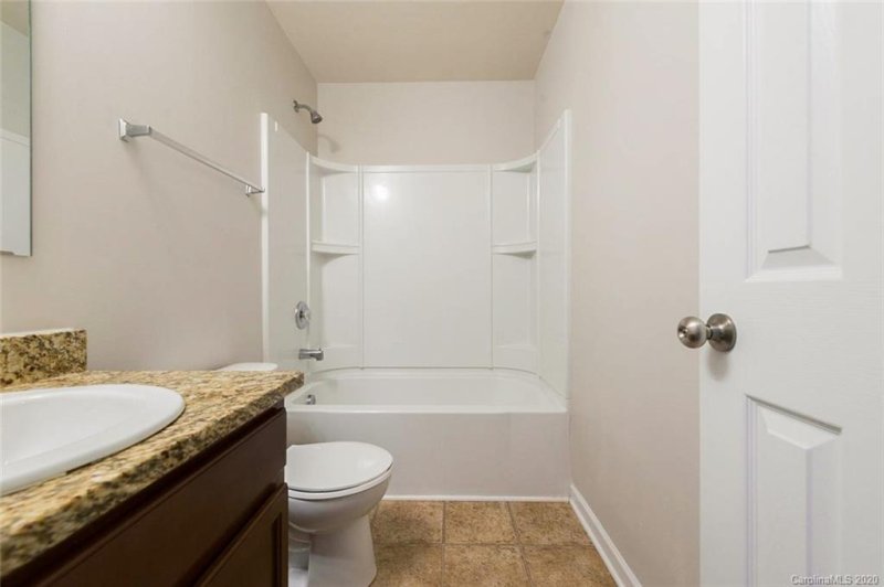 Property image 3 at 6322 Ganso Lane, Charlotte, NC 28214