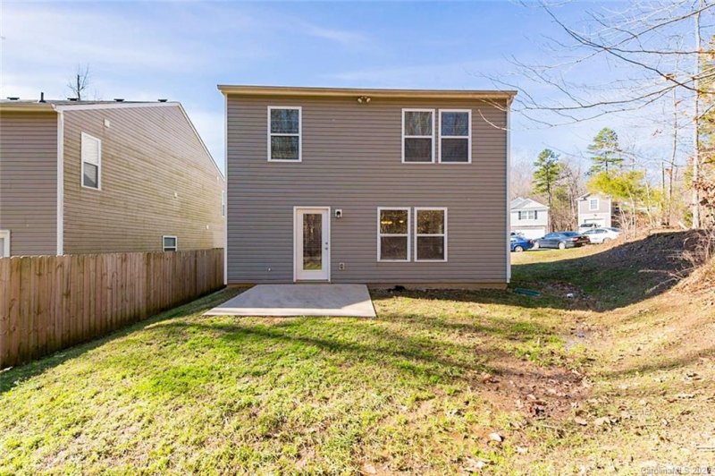 Property image 4 at 6322 Ganso Lane, Charlotte, NC 28214