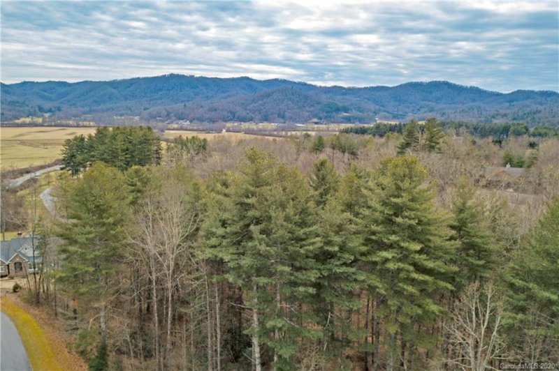 Property image 2 at Tbd Oxford Court, Brevard, NC 28712