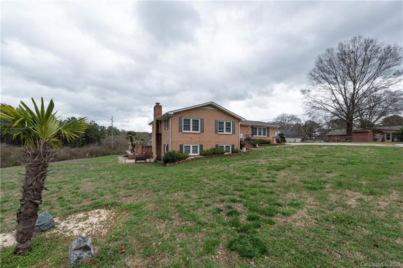 Property image 2 at 1806 Winfield Drive, Monroe, NC 28110