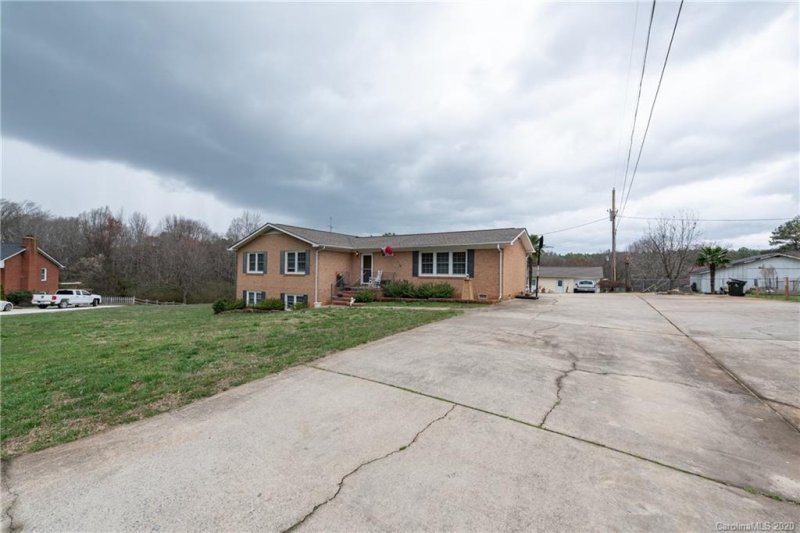 Property image 3 at 1806 Winfield Drive, Monroe, NC 28110