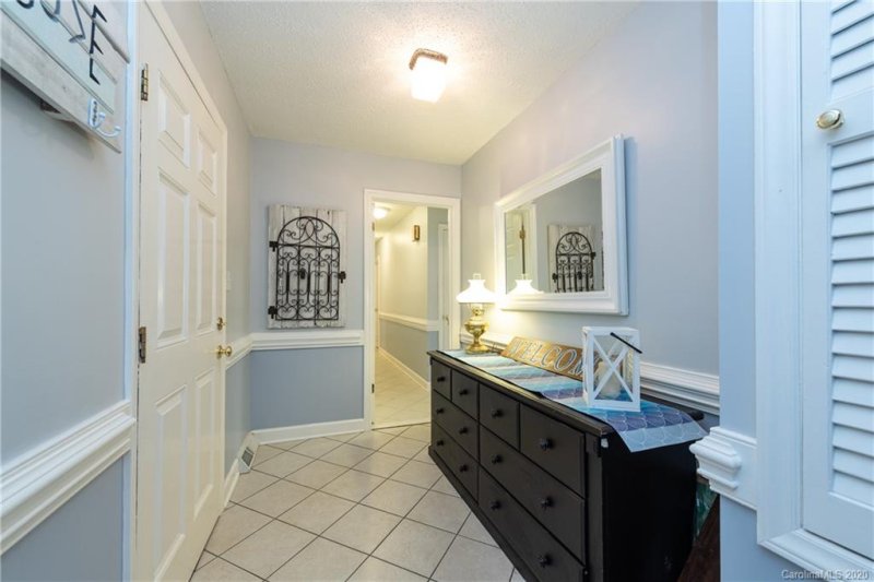 Property image 4 at 1806 Winfield Drive, Monroe, NC 28110