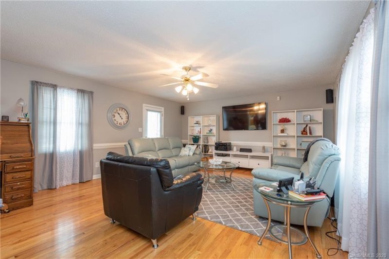 Property image 5 at 1806 Winfield Drive, Monroe, NC 28110