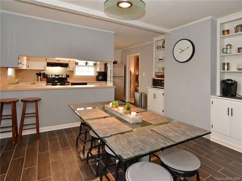 Property image 4 at 1411 Forest Park Drive, Statesville, NC 28677