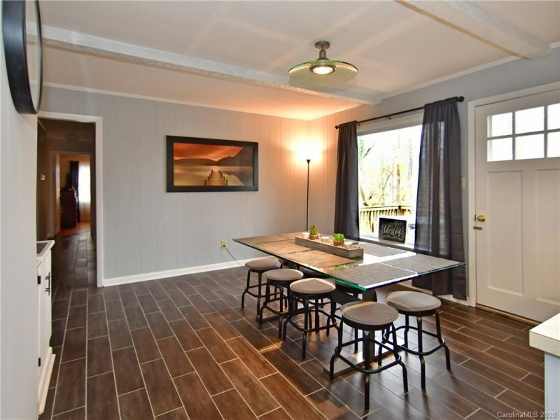 Property image 5 at 1411 Forest Park Drive, Statesville, NC 28677