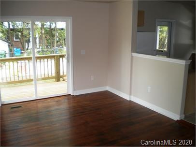 Property image 2 at 79 Louisiana Avenue, Asheville, NC 28806