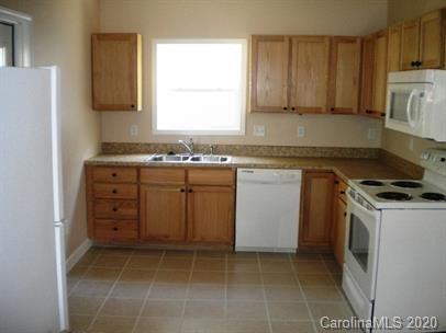 Property image 3 at 79 Louisiana Avenue, Asheville, NC 28806