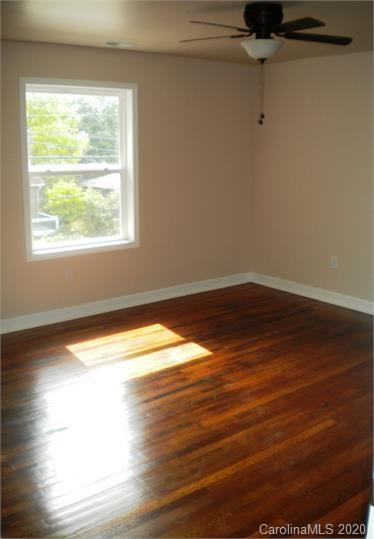 Property image 4 at 79 Louisiana Avenue, Asheville, NC 28806