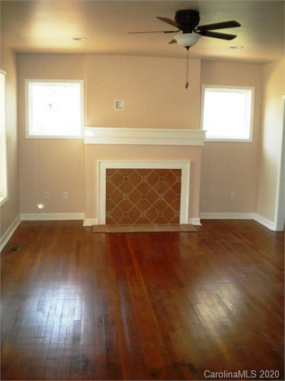 Property image 5 at 79 Louisiana Avenue, Asheville, NC 28806