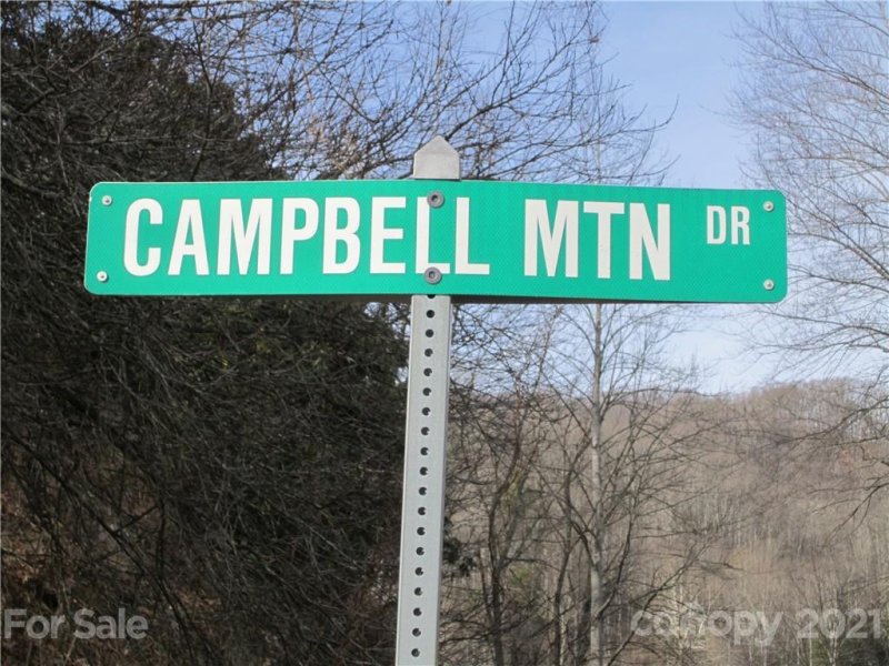 Property image 2 at Lot 110 Braeburn Way, Waynesville, NC 28785