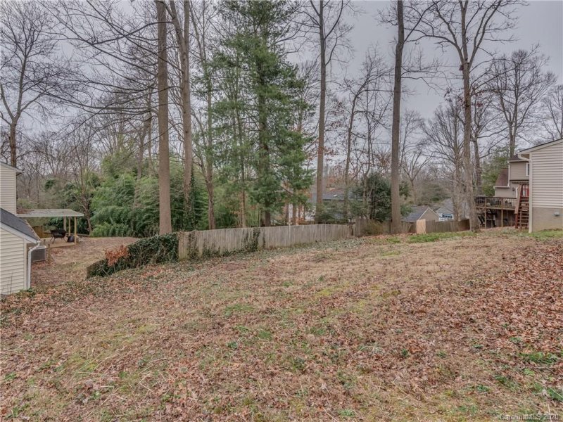 Property image 5 at 54 Foxberry Drive, Arden, NC 28704